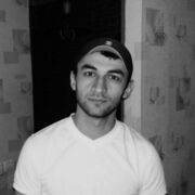 ���������� ����, ���� ������� Alan, 37 ���, ������������ ��� ������, ����� � ���������