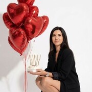 ���������� �����������, ����