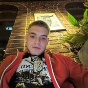  ,   , 23 ,     , c 