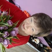  -,   , 60 ,   ,   , c 
