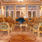  -,   , 54 ,     , c 