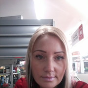  ,   , 43 ,     , c 