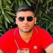 ���������� �����, ���� ������� Ferit, 26 ���, ������������ ��� ������, ����� � ���������, ���������