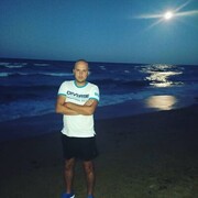  ,   Semyon, 36 ,   ,   