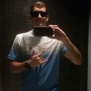  ,   , 36 ,   ,   , c , 