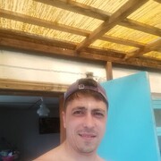  ,   , 38 ,   ,   , c 