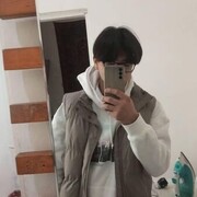  ,   , 20 ,   ,   , c , 