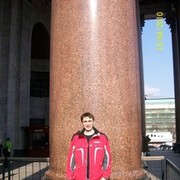  -,   Nikolay526, 36 ,  