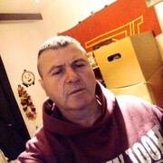  ,  , 51