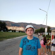  ,  , 20