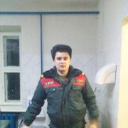 ���������� ������, ���� ������� ����, 37 ���, ������������ ��� ������