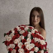 ���������� ������, ���� ������� ���������, 23 ����, ������������ ��� ������, ����� � ���������, ���������