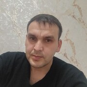 ���������� ���������, ���� ������� Otabek, 31 ���, ������������ ��� ���������