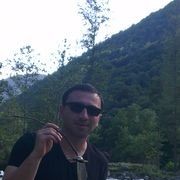  ,   David, 38 ,   ,   , c 