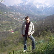  ,   , 38 ,   ,   , c , 