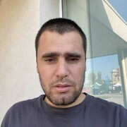  Alba Iulia,  Danil, 35