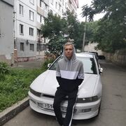 ���������� �����-���������, ���� ������� Vanya, 29 ���, ������������ ��� ������, ����� � ���������, ���������