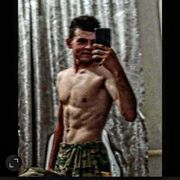  ,   , 21 ,   ,   