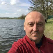  ,   , 50 ,   ,   