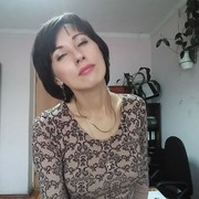  ,   , 50 ,   ,   , c 