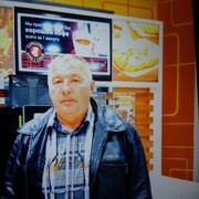  -,   , 65 ,   ,   , c 