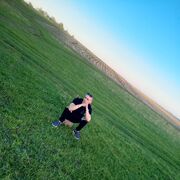 ���������� �����������, ���� ������� ������, 27 ���, ������������ ��� ������, ����� � ���������