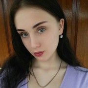  ,  , 27