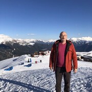 ���������� ����, ���� ������� �������, 64 ����, ������������ ��� ������