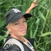  -,   , 44 ,   , 