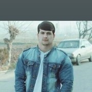  ,   , 38 ,   ,   , c 