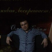  ,   , 40 ,   ,   , c , 
