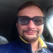 ���������� ������, ���� ������� �����, 37 ���, ������������ ��� ������, ����� � ���������, c�������� ���������