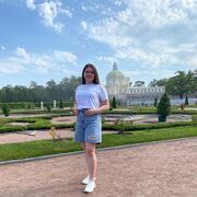 ���������� �����-���������, ���� ������� ��������, 24 ����, ������������ ��� ������, ����� � ���������, ���������