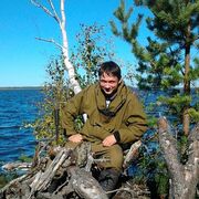 ���������� �������, ���� ������� ����, 41 ���, ������������ ��� ���������