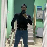  ,  I m, 33