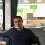  ,   , 30 ,   ,   