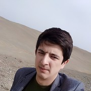  ,   Mehriddin, 29 ,   ,   , c 