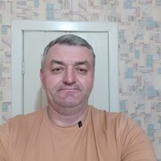  ,   , 53 ,   c 