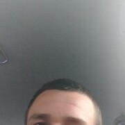 ���������� ������, ���� ������� ���������, 27 ���, ������������ ��� ������, ����� � ���������, c�������� ���������