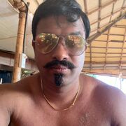  Acacia Ridge,   Andy, 34 ,   ,   