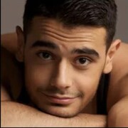  ,   Mark, 28 ,   ,   