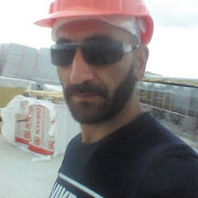 ���������� ������, ���� ������� Vova, 34 ����, ������������ ��� ������, ����� � ���������, c�������� ���������