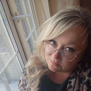 ���������� �������, ���� ������� �����, 39 ���, ������������ ��� ����� � ���������, c�������� ���������