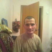 ���������� ������, ���� ������� �������, 49 ���, ������������ ��� ������, ����� � ���������, c�������� ���������