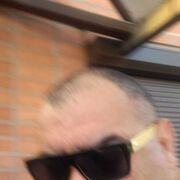  ,   , 53 ,   ,   , c 