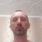  ,  , 54