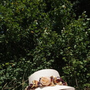 ���������� �����-���������, ���� ������� ����, 40 ���, ������������ ��� ������, ����� � ���������, c�������� ���������