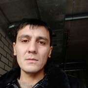  -,   , 33 ,     , c 
