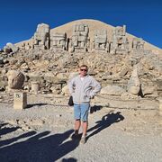 ���������� �����, ���� ������� ������, 53 ����, ������������ ��� ������, ����� � ���������