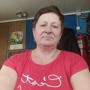  ,   , 66 ,   c 